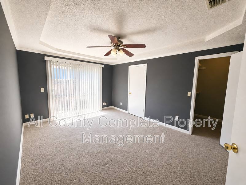 House for rent at 1281 Independence Dr, Orange Park, FL 32065