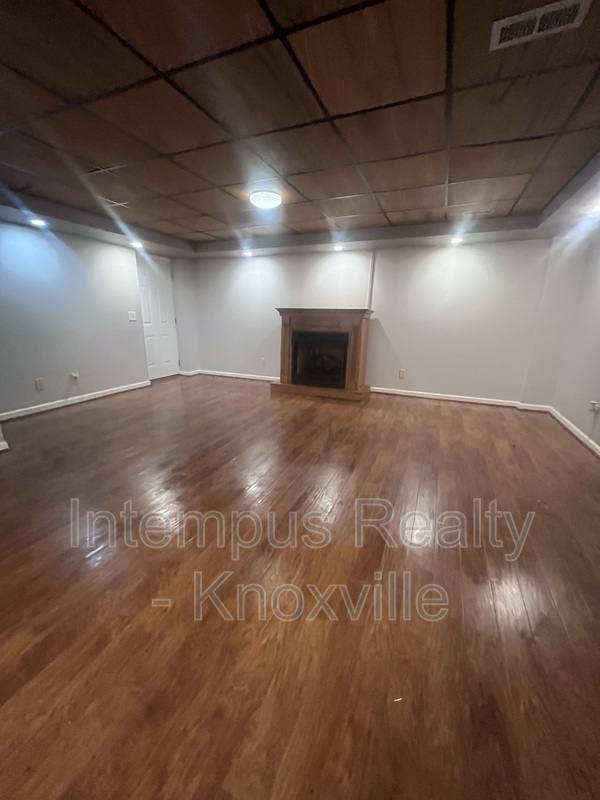 House for rent at 413 Bowers Park Circle, Knoxville, TN 37920