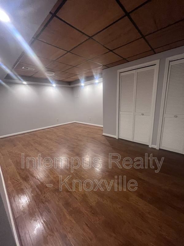 House for rent at 413 Bowers Park Circle, Knoxville, TN 37920
