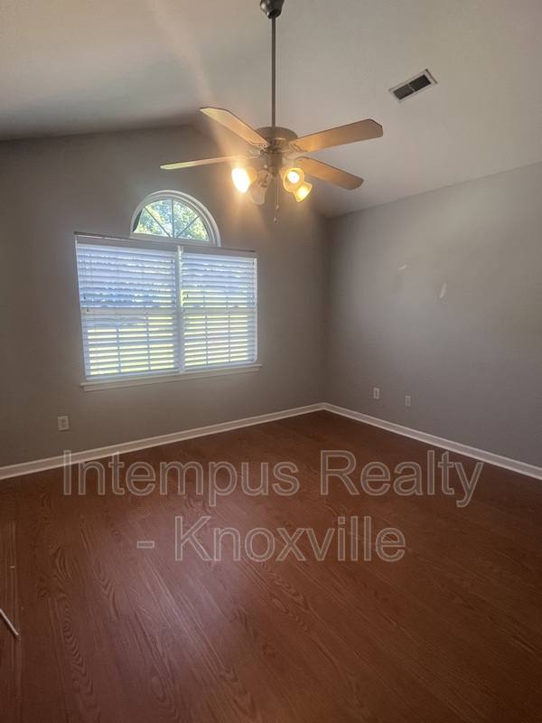 House for rent at 413 Bowers Park Circle, Knoxville, TN 37920