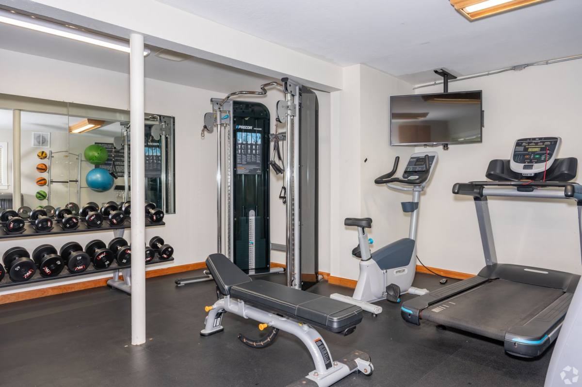 Apartment for rent at 45 Tamal Vista #634, Corte Madera, CA 94925