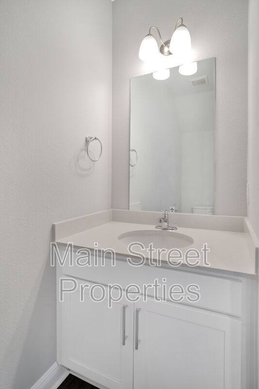 Townhouse for rent at 7104 Cedar Grove Way, Pensacola, FL 32504