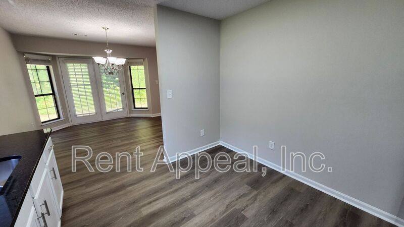 House for rent at 7847 Sugarland Dr, Jonesboro, GA 30236