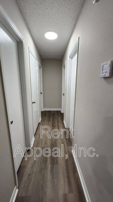 House for rent at 7847 Sugarland Dr, Jonesboro, GA 30236