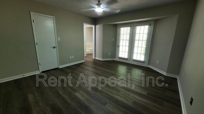 House for rent at 7847 Sugarland Dr, Jonesboro, GA 30236