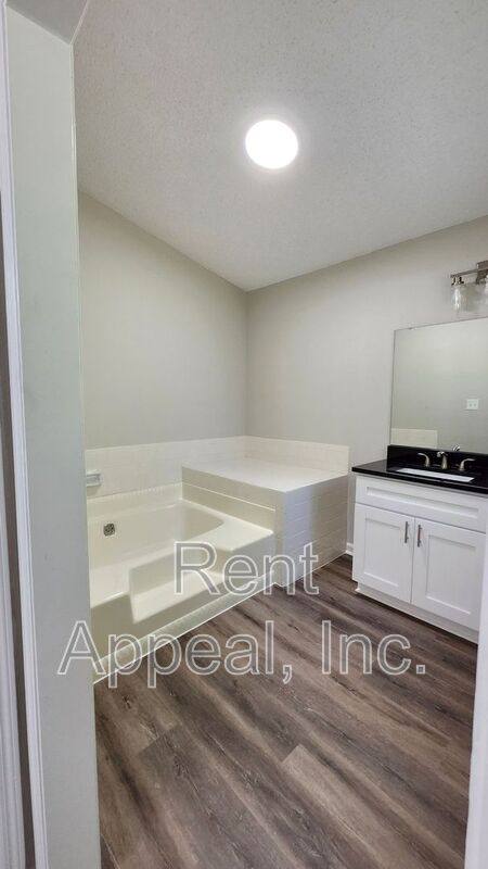 House for rent at 7847 Sugarland Dr, Jonesboro, GA 30236