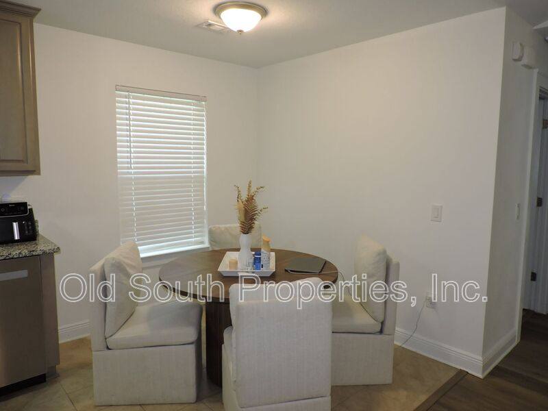 House for rent at 2202 N E St, Pensacola, FL 32501