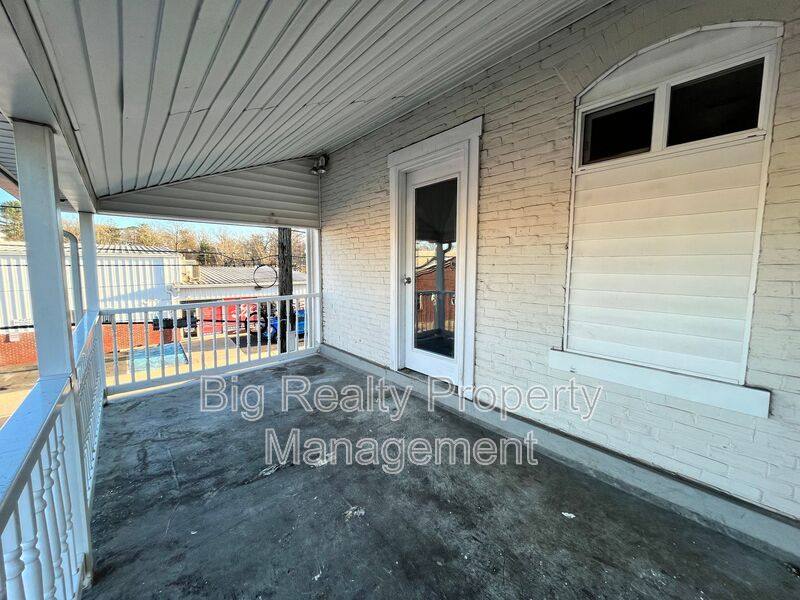 Apartment for rent at 235 E Main St #2F, Lansdale, PA 19446