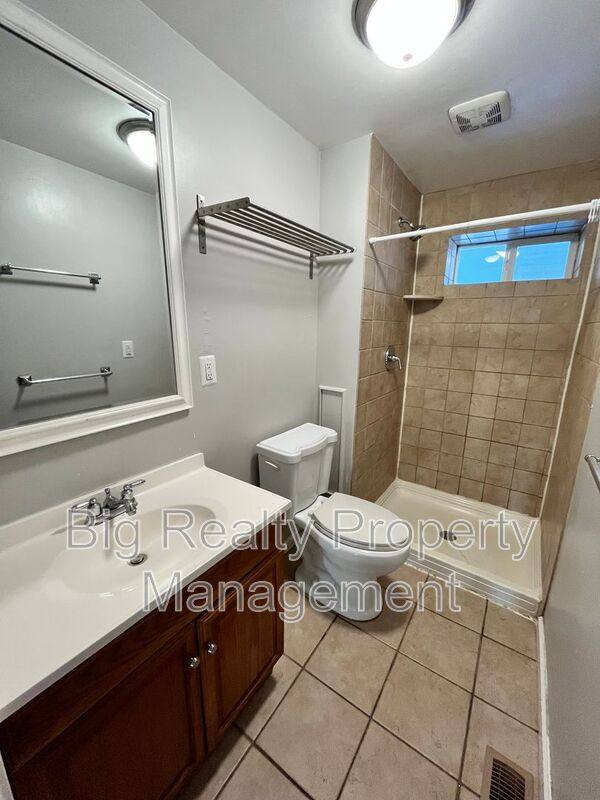 Apartment for rent at 235 E Main St #2F, Lansdale, PA 19446
