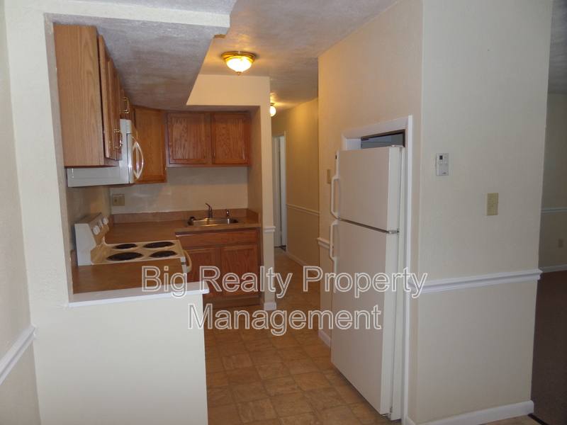Apartment for rent at 120 N Penn St #C-3, Spring City, PA 19475