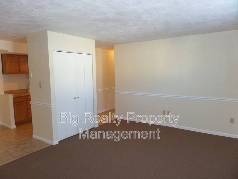 Apartment for rent at 120 N Penn St #C-3, Spring City, PA 19475