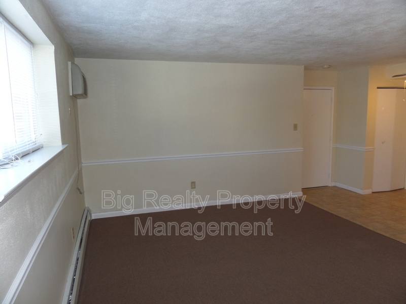 Apartment for rent at 120 N Penn St #C-3, Spring City, PA 19475