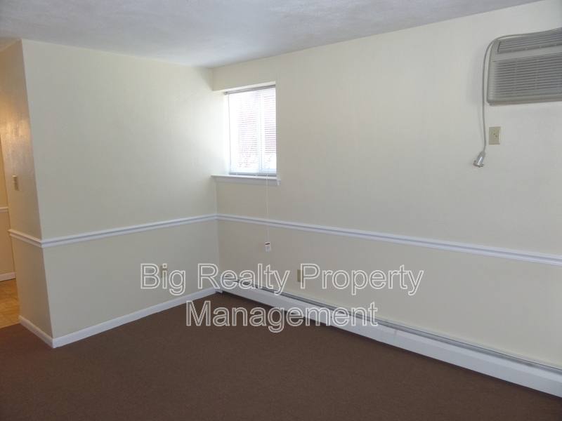 Apartment for rent at 120 N Penn St #C-3, Spring City, PA 19475