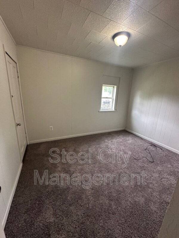 Apartment for rent at 418 Pacific St, McKeesport, PA 15132