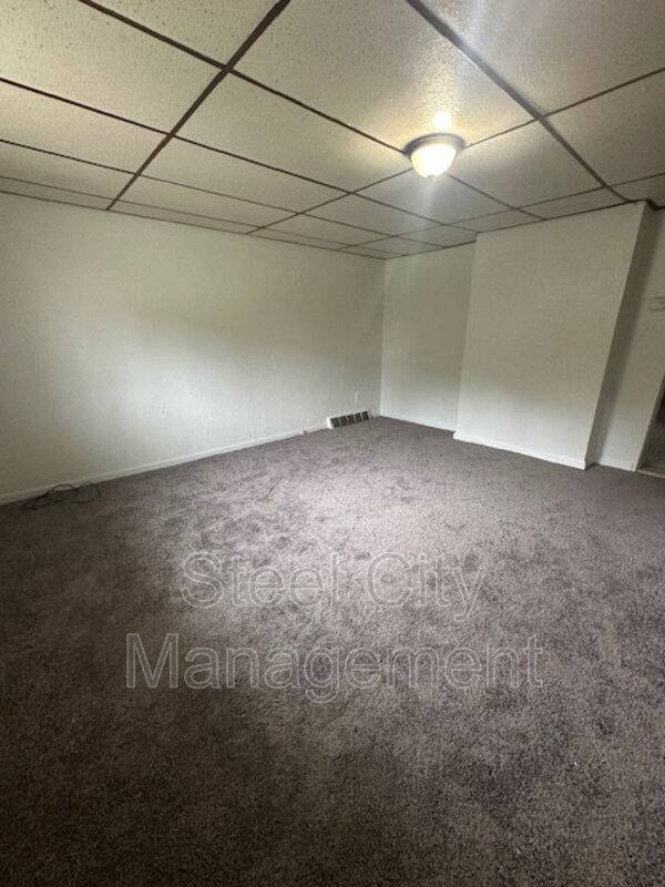 Apartment for rent at 418 Pacific St, McKeesport, PA 15132