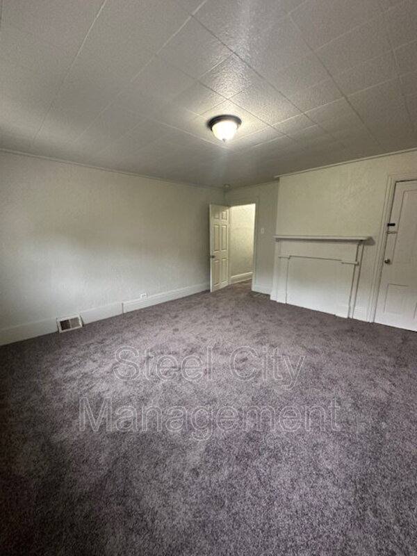 Apartment for rent at 418 Pacific St, McKeesport, PA 15132