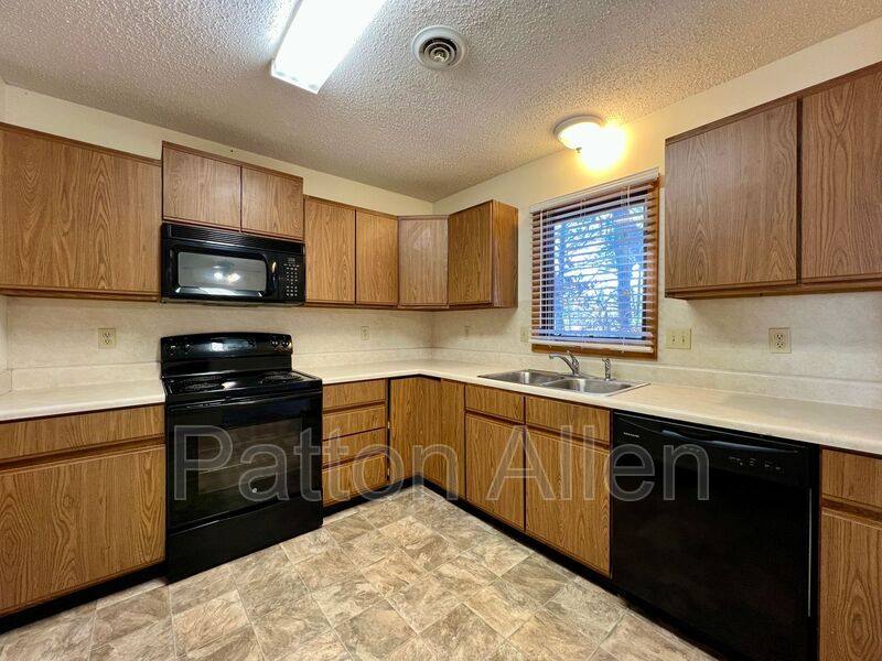 Apartment for rent at 112 Glenn Bridge Rd #A-4, Arden, NC 28704
