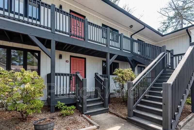 Apartment for rent at 112 Glenn Bridge Rd #A-4, Arden, NC 28704