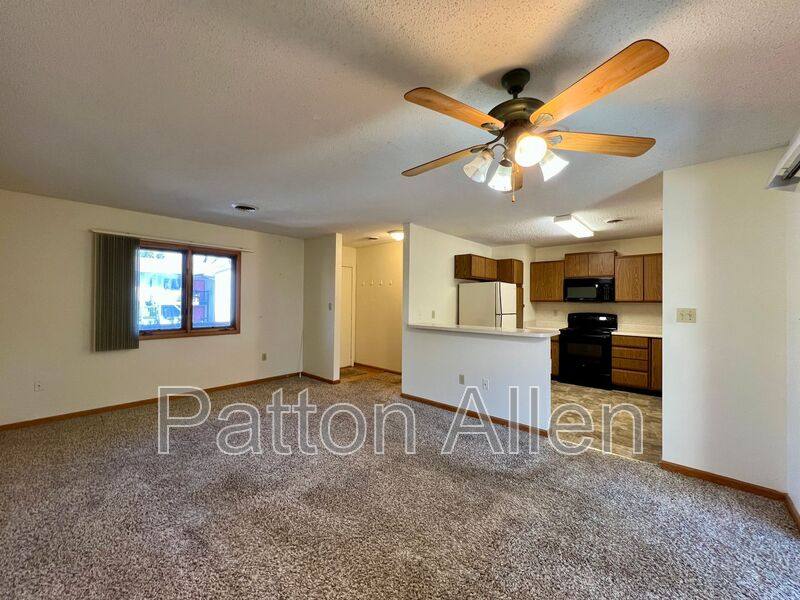 Apartment for rent at 112 Glenn Bridge Rd #A-4, Arden, NC 28704