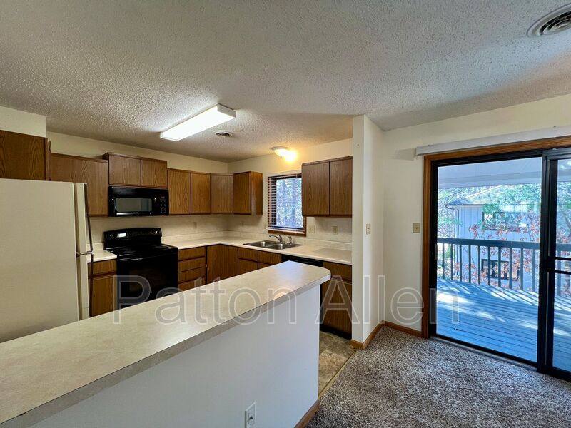 Apartment for rent at 112 Glenn Bridge Rd #A-4, Arden, NC 28704