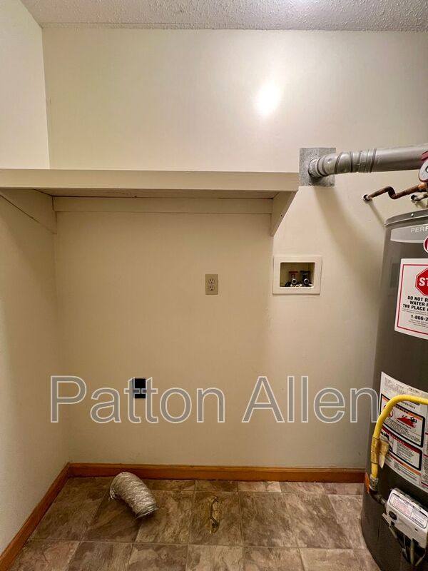 Apartment for rent at 112 Glenn Bridge Rd #A-4, Arden, NC 28704