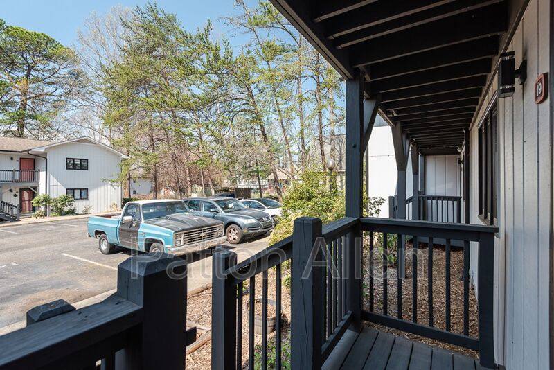 Apartment for rent at 112 Glenn Bridge Rd #A-4, Arden, NC 28704