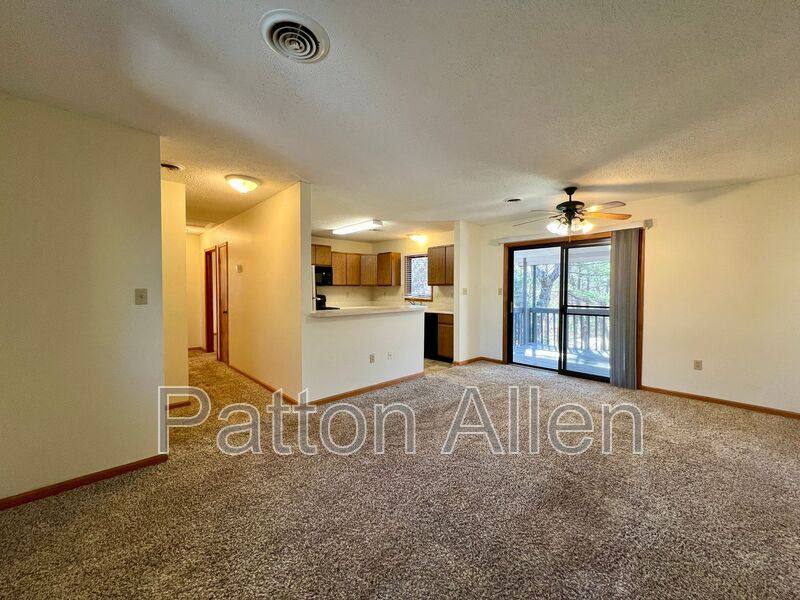 Apartment for rent at 112 Glenn Bridge Rd #A-4, Arden, NC 28704