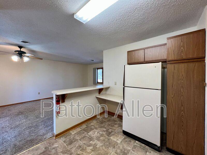 Apartment for rent at 112 Glenn Bridge Rd #A-4, Arden, NC 28704
