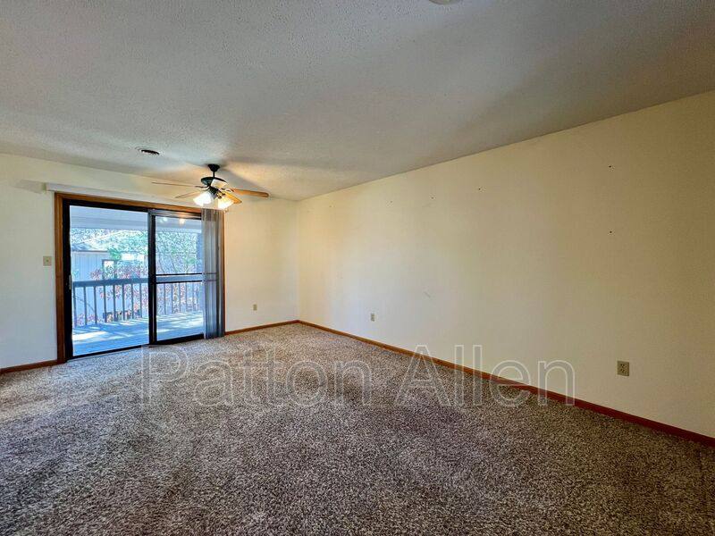 Apartment for rent at 112 Glenn Bridge Rd #A-4, Arden, NC 28704