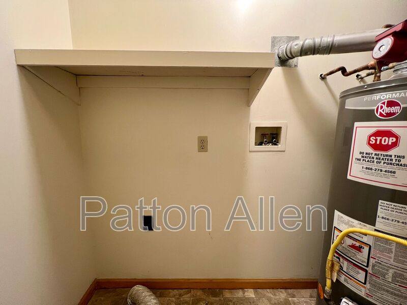 Apartment for rent at 112 Glenn Bridge Rd #A-4, Arden, NC 28704