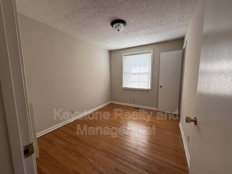 House for rent at 1511 Cavern Court, Clarksville, TN 37043