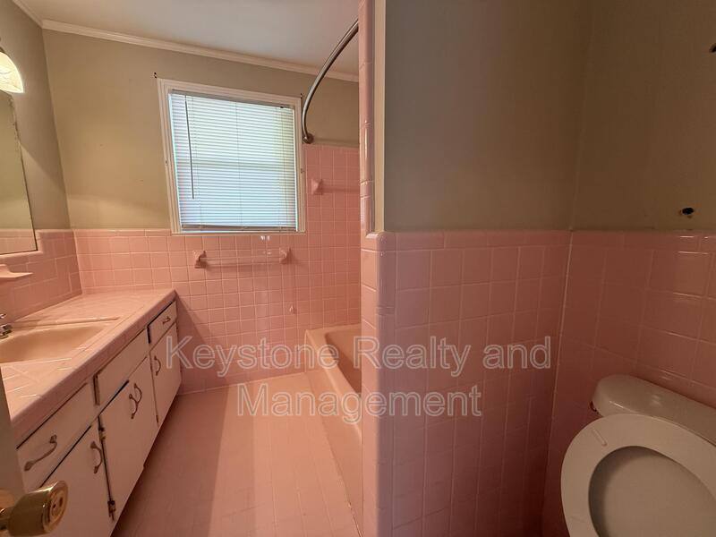 House for rent at 1511 Cavern Court, Clarksville, TN 37043
