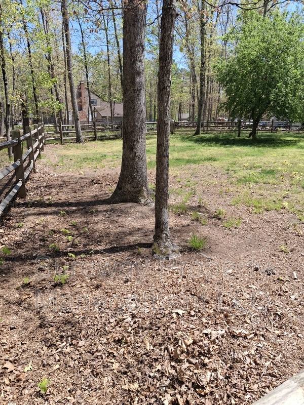 House for rent at 44 Red Oak Dr, Vincentown, NJ 08088