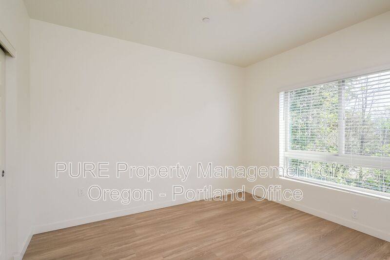 Apartment for rent at 22025 NE Halsey St #202, Fairview, OR 97024