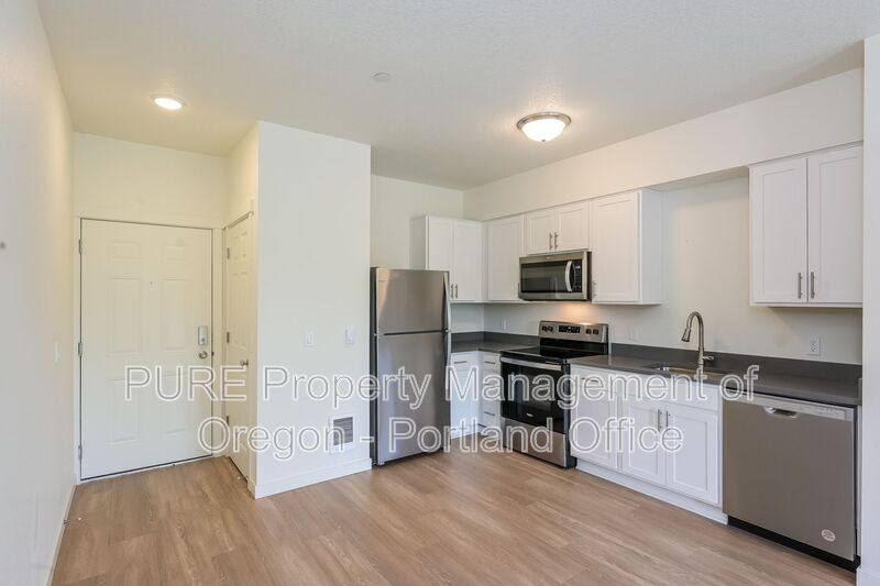 Apartment for rent at 22025 NE Halsey St #202, Fairview, OR 97024