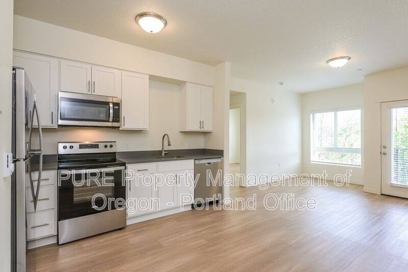 Apartment for rent at 22025 NE Halsey St #202, Fairview, OR 97024