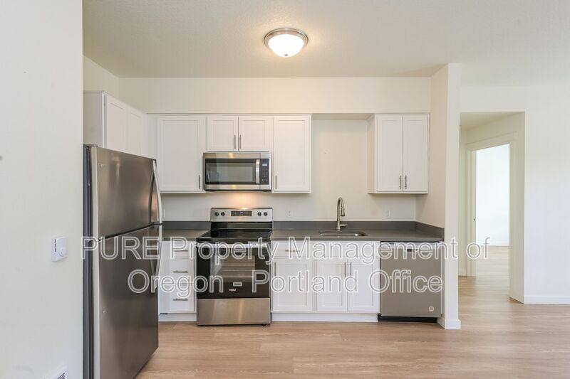 Apartment for rent at 22025 NE Halsey St #202, Fairview, OR 97024