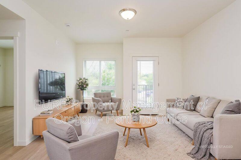 Apartment for rent at 22025 NE Halsey St #202, Fairview, OR 97024