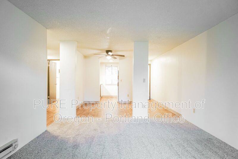 Apartment for rent at 14134 NE Sandy Blvd #D-08, Portland, OR 97230