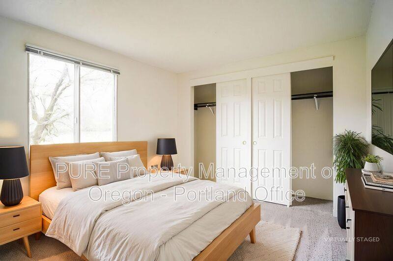 Apartment for rent at 14134 NE Sandy Blvd #D-08, Portland, OR 97230