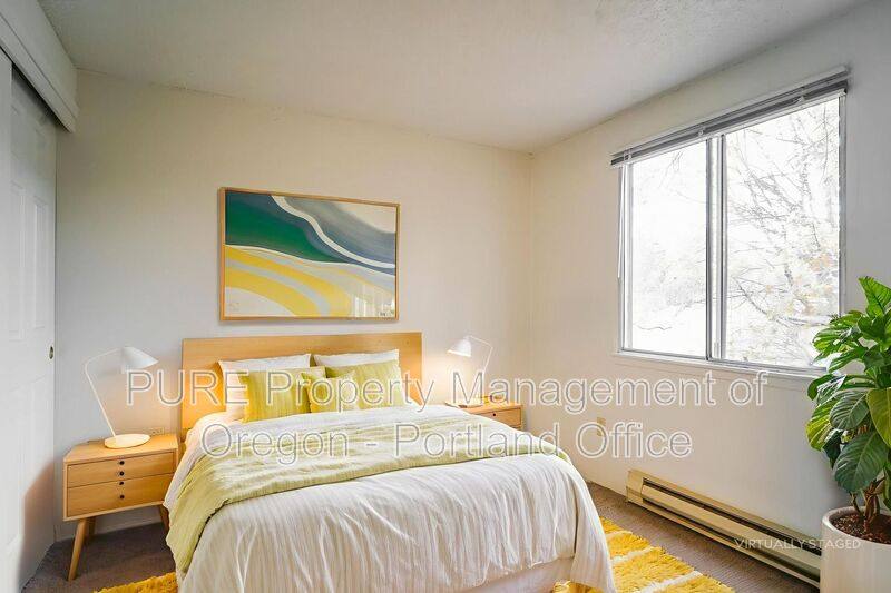 Apartment for rent at 14134 NE Sandy Blvd #D-08, Portland, OR 97230