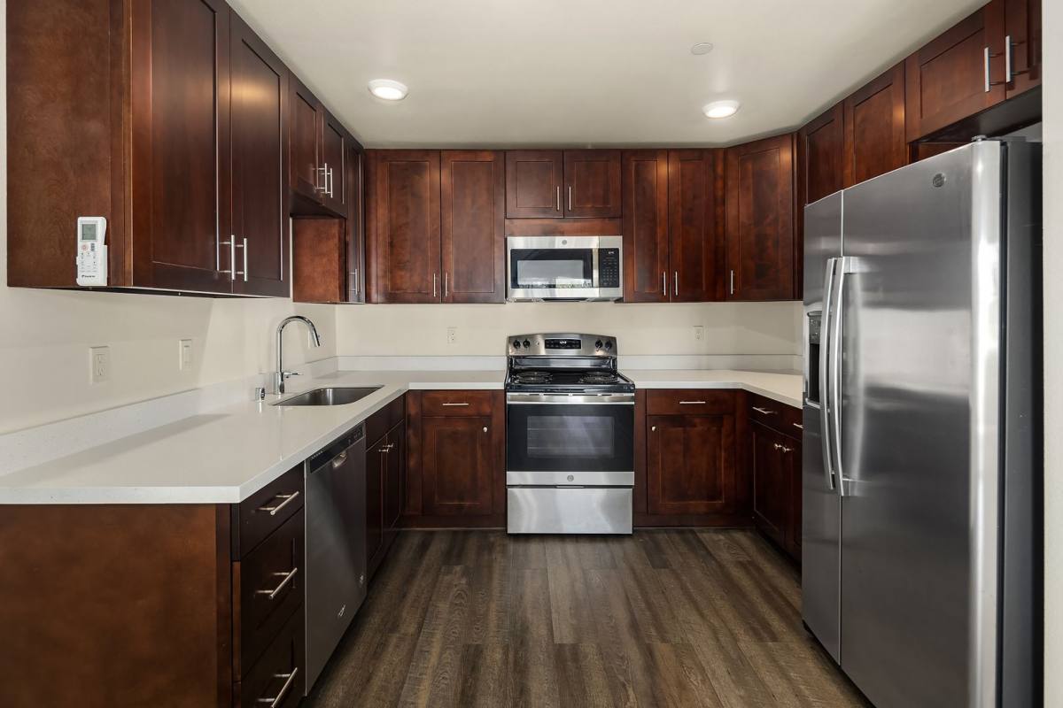 Apartment for rent at 18727 Blueberry Lane, Monroe, WA 98272