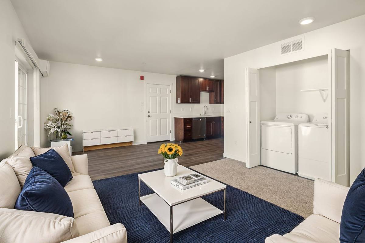Apartment for rent at 18727 Blueberry Lane, Monroe, WA 98272