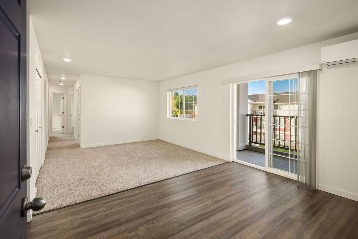 Apartment for rent at 18727 Blueberry Lane, Monroe, WA 98272