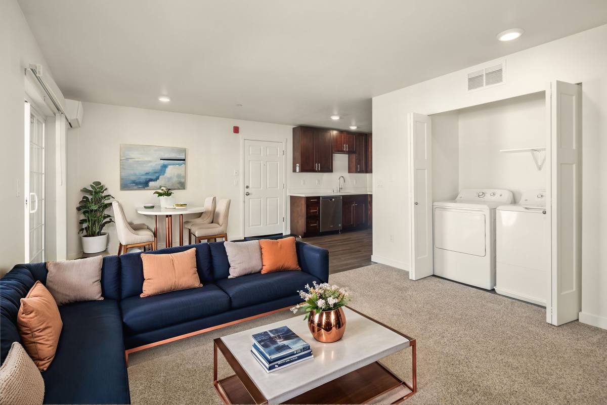 Apartment for rent at 18727 Blueberry Lane, Monroe, WA 98272