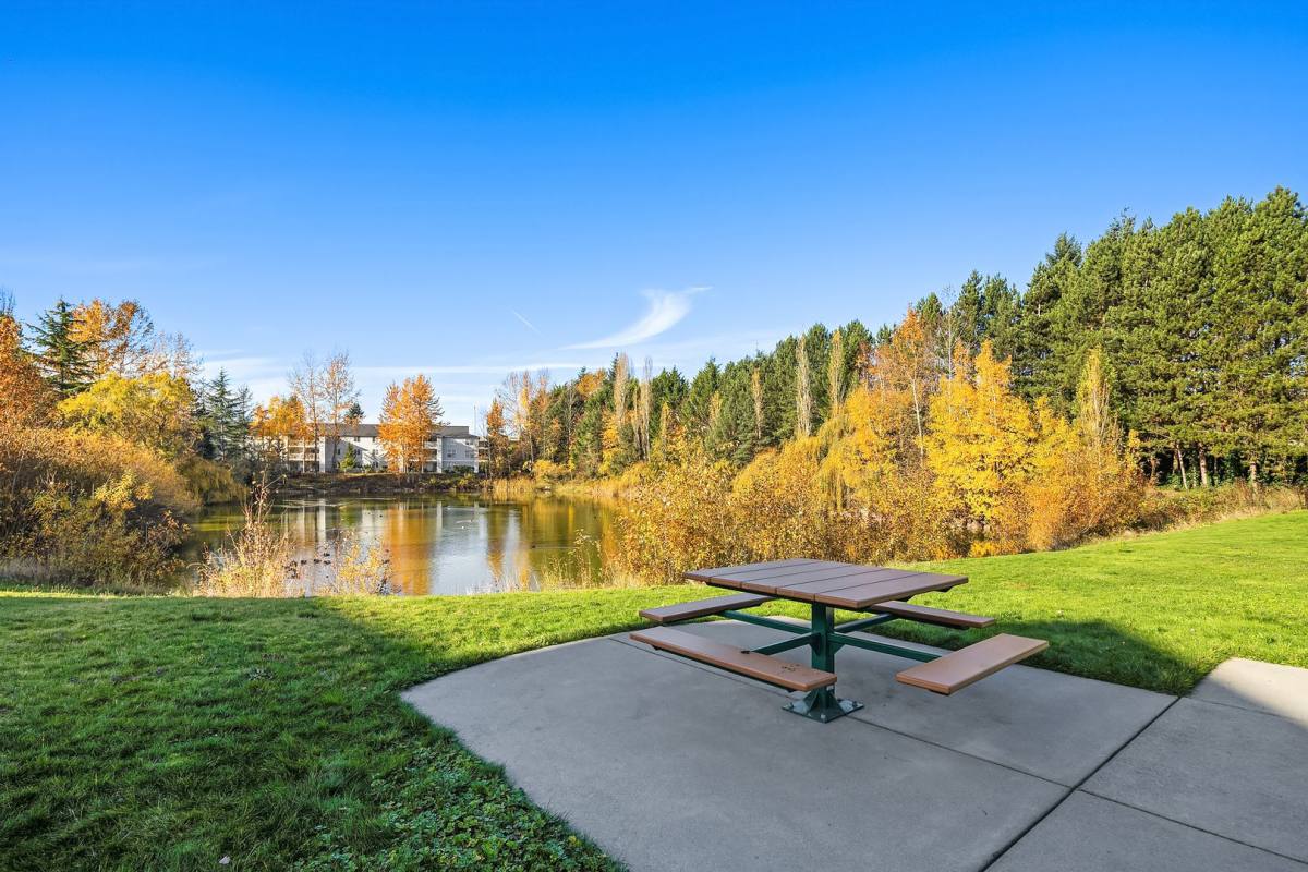 Apartment for rent at 18727 Blueberry Lane, Monroe, WA 98272