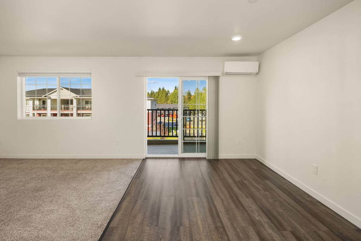 Apartment for rent at 18727 Blueberry Lane, Monroe, WA 98272