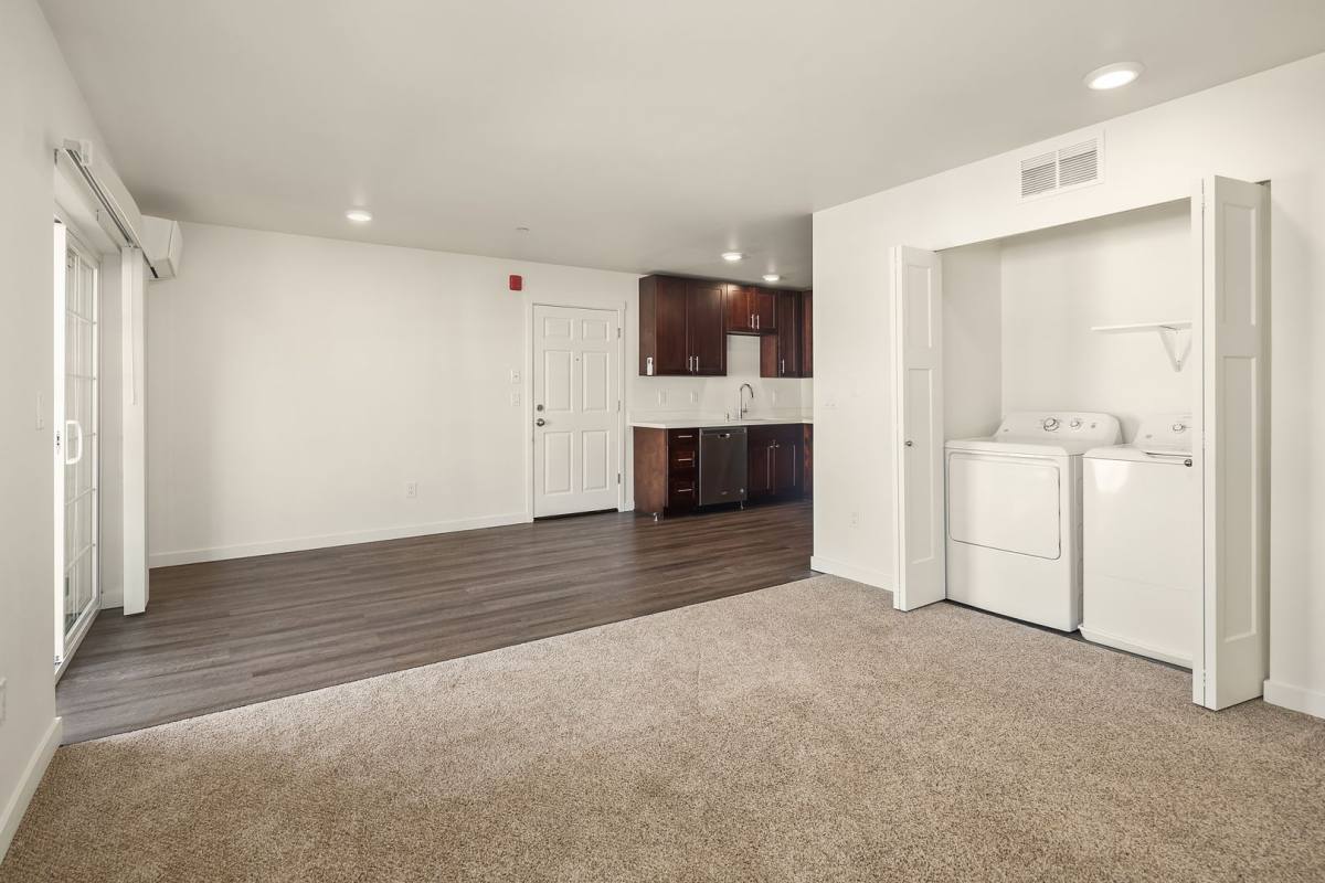 Apartment for rent at 18727 Blueberry Lane, Monroe, WA 98272