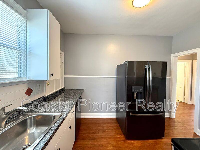 House for rent at 2323 W N B St, Tampa, FL 33609