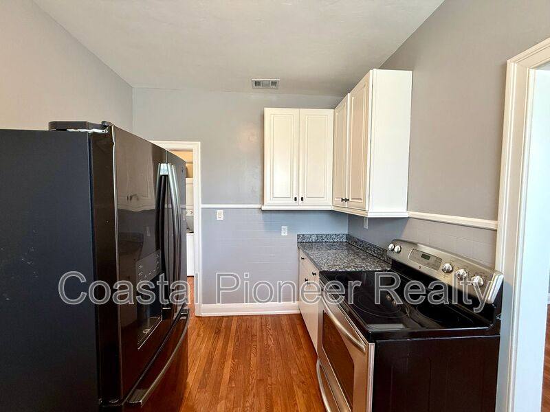 House for rent at 2323 W N B St, Tampa, FL 33609
